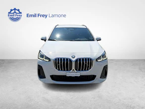 https://vehicle.imgix.net/4393412/fc3626ea-d1da-485b-a682-cdf83ef564bc.jpg