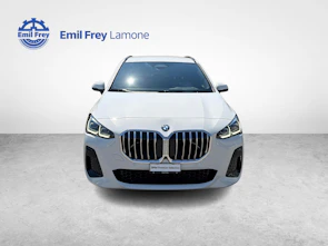Fahrzeugbild BMW 218d SDKG Active Tourer