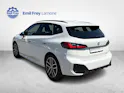 BMW 218d SDKG Active Tourer