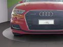 Audi A3 Sportback 2.0 40 TFSI Design qu. S-Tr.