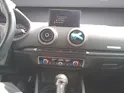 Audi A3 Sportback 2.0 40 TFSI Design qu. S-Tr.