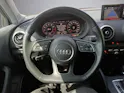 Audi A3 Sportback 2.0 40 TFSI Design qu. S-Tr.