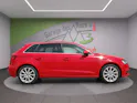Audi A3 Sportback 2.0 40 TFSI Design qu. S-Tr.