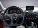 Audi A3 Sportback 2.0 40 TFSI Design qu. S-Tr.