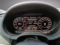 Audi A3 Sportback 2.0 40 TFSI Design qu. S-Tr.