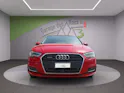 Audi A3 Sportback 2.0 40 TFSI Design qu. S-Tr.
