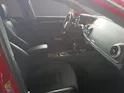Audi A3 Sportback 2.0 40 TFSI Design qu. S-Tr.