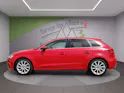 Audi A3 Sportback 2.0 40 TFSI Design qu. S-Tr.