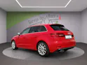 Audi A3 Sportback 2.0 40 TFSI Design qu. S-Tr.