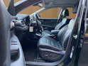Kia Sorento 2.2 CRDi Style 7P