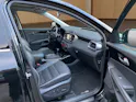 Kia Sorento 2.2 CRDi Style 7P