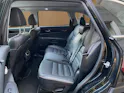 Kia Sorento 2.2 CRDi Style 7P