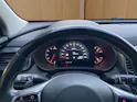 Kia Sorento 2.2 CRDi Style 7P