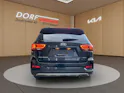 Kia Sorento 2.2 CRDi Style 7P