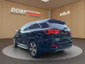 Kia Sorento 2.2 CRDi Style 7P