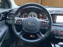 Kia Sorento 2.2 CRDi Style 7P