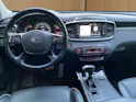Kia Sorento 2.2 CRDi Style 7P
