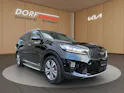Kia Sorento 2.2 CRDi Style 7P