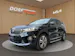 Kia Sorento 2.2 CRDi Style 7P
