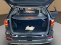 Kia Sorento 2.2 CRDi Style 7P