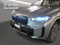 BMW X5 40d xDrive M Sport Pro