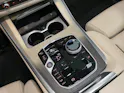 BMW X5 40d xDrive M Sport Pro