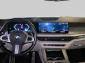 BMW X5 40d xDrive M Sport Pro