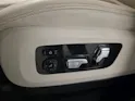BMW X5 40d xDrive M Sport Pro