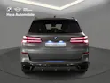 BMW X5 40d xDrive M Sport Pro