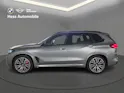 BMW X5 40d xDrive M Sport Pro