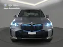 BMW X5 40d xDrive M Sport Pro