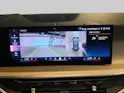 BMW X5 40d xDrive M Sport Pro