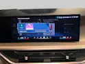 BMW X5 40d xDrive M Sport Pro