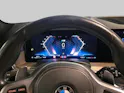 BMW X5 40d xDrive M Sport Pro