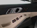 BMW X5 40d xDrive M Sport Pro
