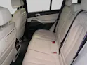 BMW X5 40d xDrive M Sport Pro