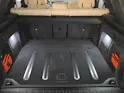 BMW X5 40d xDrive M Sport Pro