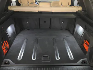 BMW X5 40d xDrive M Sport Pro