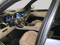 BMW X5 40d xDrive M Sport Pro