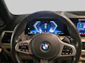 BMW X5 40d xDrive M Sport Pro