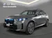 BMW X5 40d xDrive M Sport Pro