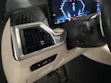 BMW X5 40d xDrive M Sport Pro