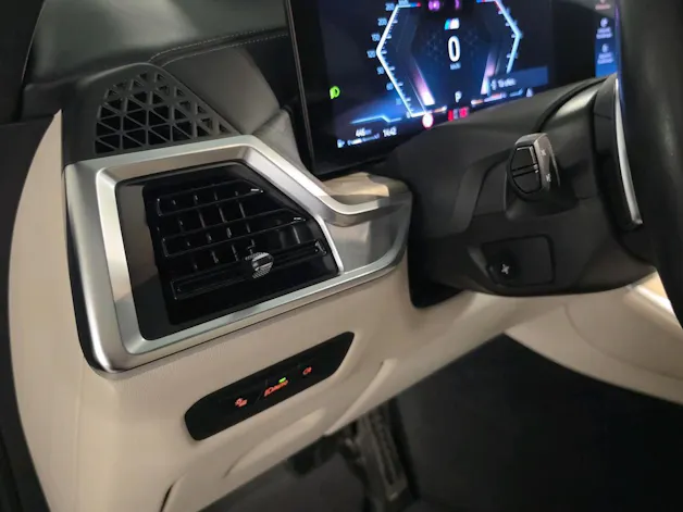 BMW X5 40d xDrive M Sport Pro