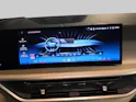 BMW X5 40d xDrive M Sport Pro