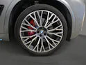 BMW X5 40d xDrive M Sport Pro