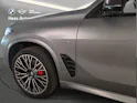 BMW X5 40d xDrive M Sport Pro