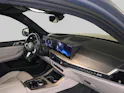 BMW X5 40d xDrive M Sport Pro