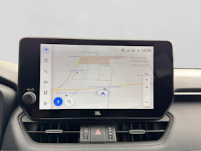 https://vehicle.imgix.net/4393427/09314b0a-3dde-4166-a0e1-e972a1a53bee.jpg