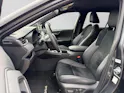 Toyota RAV4 2.5 Plug-In-Hybrid GR Sport