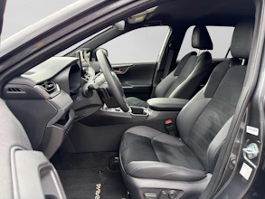 https://vehicle.imgix.net/4393427/0c9adea9-0f79-4cae-b590-29410bcb0206.jpg